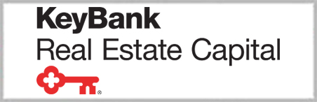 KeyBank National