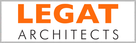 Legat Architects
