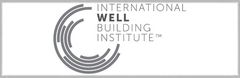 well certified Logo