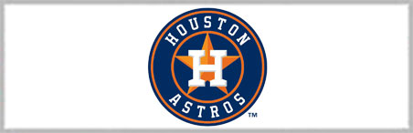 Houston Astros