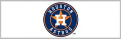 Houston Astros Logo