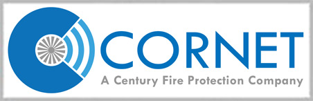 Cornet, Inc.