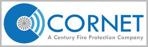 Cornet, Inc.