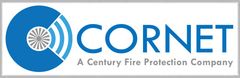 Cornet, Inc. Logo