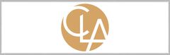 CliftonLarsonAllen, LLP - SEA Logo