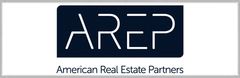 American Real Estate Partners Logo