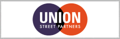Union Street Partners - UK Logo