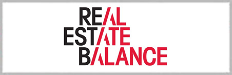 Real Estate Balance