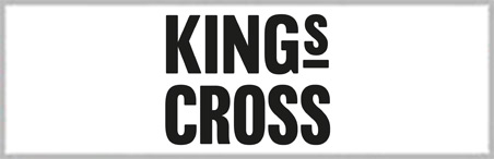 King’s Cross Central Limited Partnership