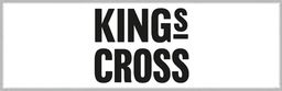 King’s Cross Central Limited Partnership