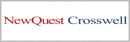 NewQuest Crosswell - National