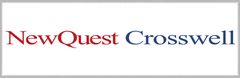 NewQuest Crosswell - National Logo
