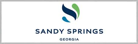 City of Sandy Springs