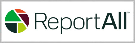ReportAll