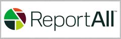 ReportAll Logo
