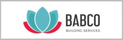 Babco Services