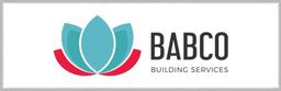 Babco Services