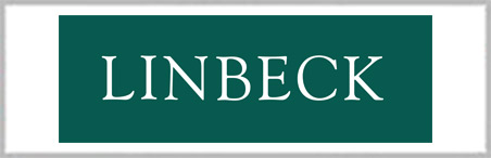 Linbeck