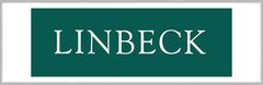 Linbeck Logo
