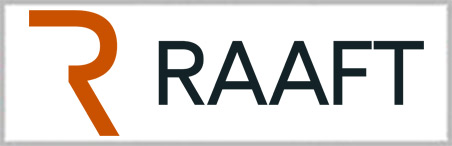 Raaft