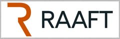 Raaft Logo