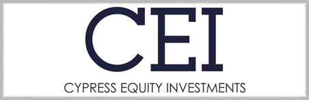 Cypress Equity Investments
