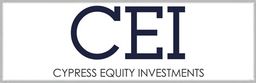 Cypress Equity Investments
