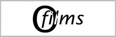 Ofilms Logo