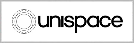 Unispace