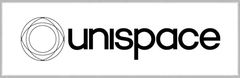 Unispace