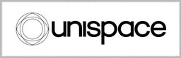 Unispace