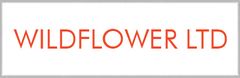 Wildflower Ltd. Logo