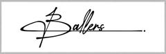 Ballers Logo
