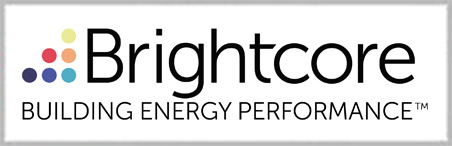 Brightcore Energy