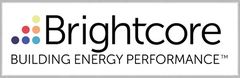 Brightcore Energy Logo