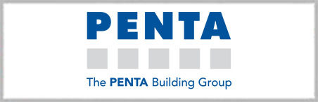 PENTA Building Group