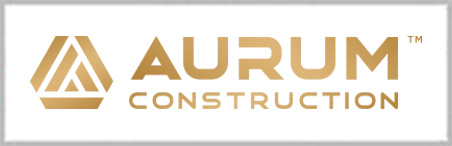 Aurum Construction