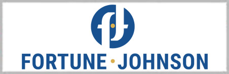 Fortune-Johnson General Contractors