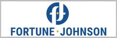Fortune-Johnson General Contractors Logo