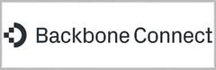 Backbone Connect - UK Logo