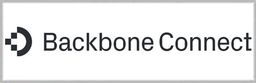 Backbone Connect - UK