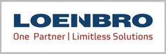 Loenbro Logo