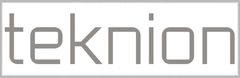Teknion Logo
