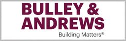 Bulley & Andrews