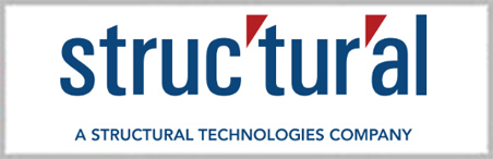 Structural Technologies