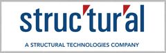 Structural Technologies Logo