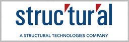 Structural Technologies
