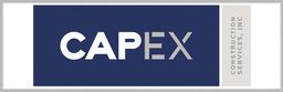 Cap Ex Inc.