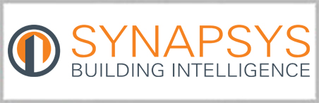 Synapsys - UK