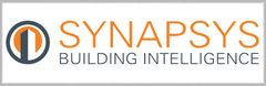 Synapsys - UK Logo